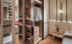 Lentor Hills Residences (D26), Apartment #622159581